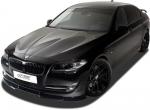 BMW 5-Series by RDX Race Design 2014 года